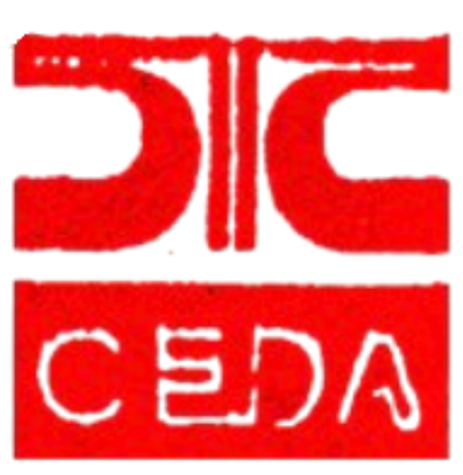 TU Economics Logo